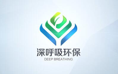殺菌劑市場(chǎng)貨少支撐　拿貨需排單
